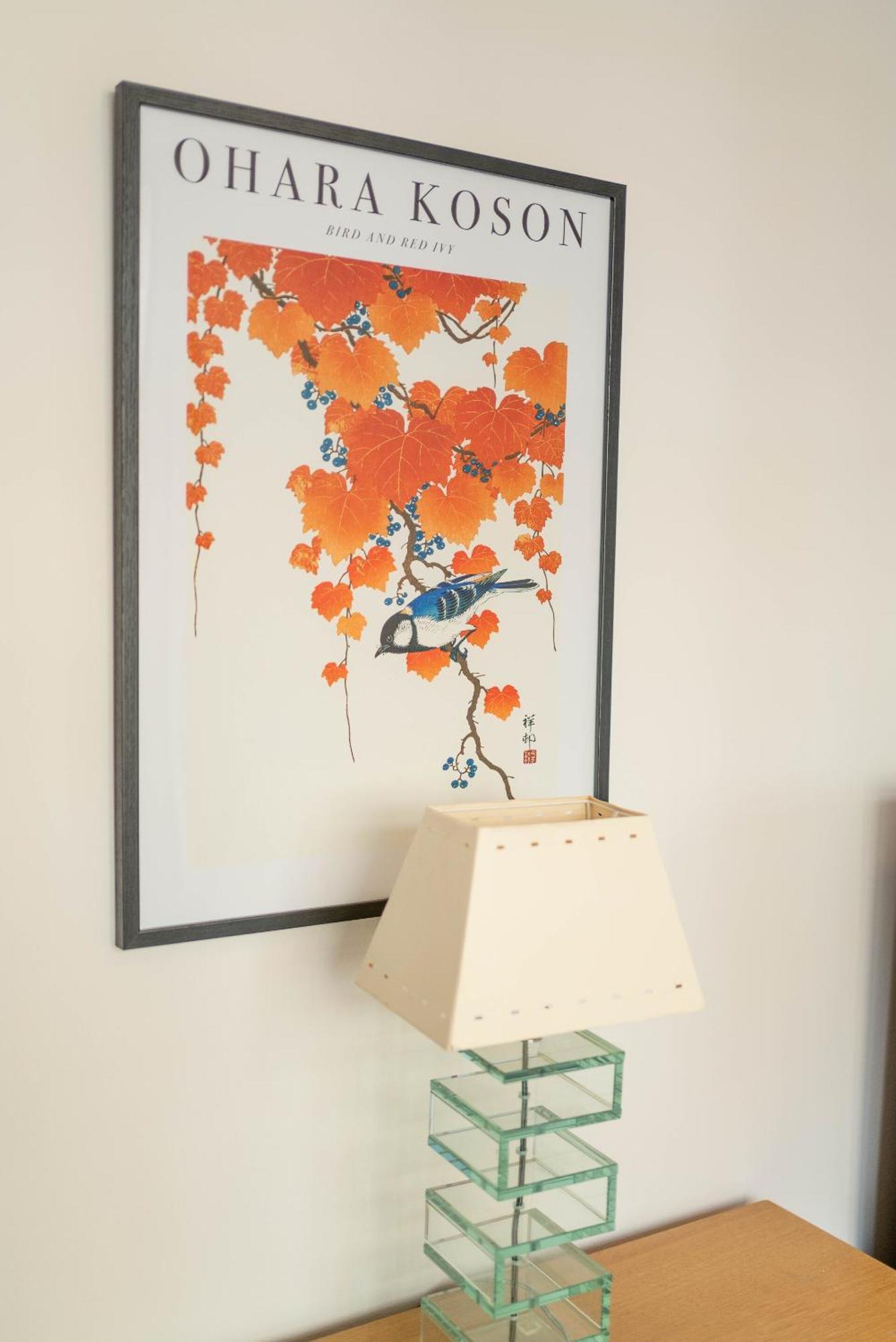 Appartamento Marylebone By Sleepy Londra